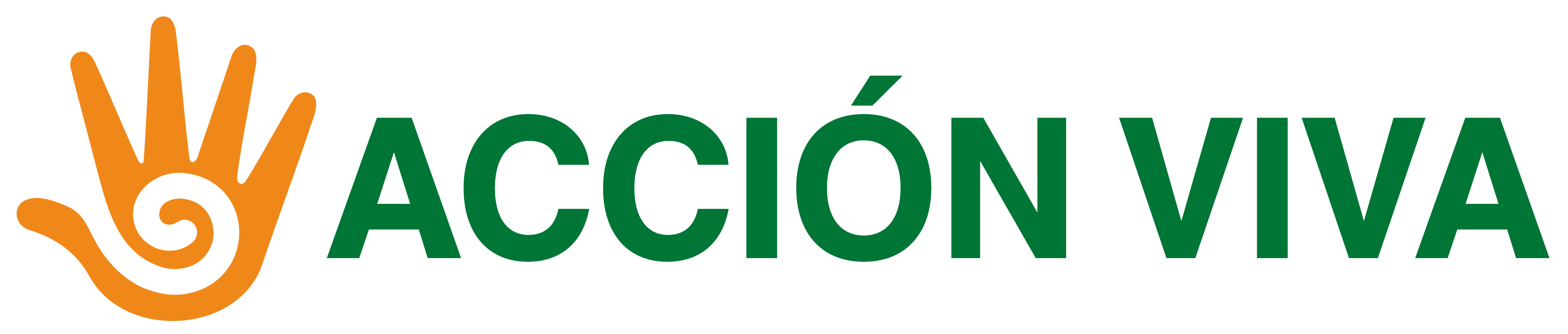 Acción Viva